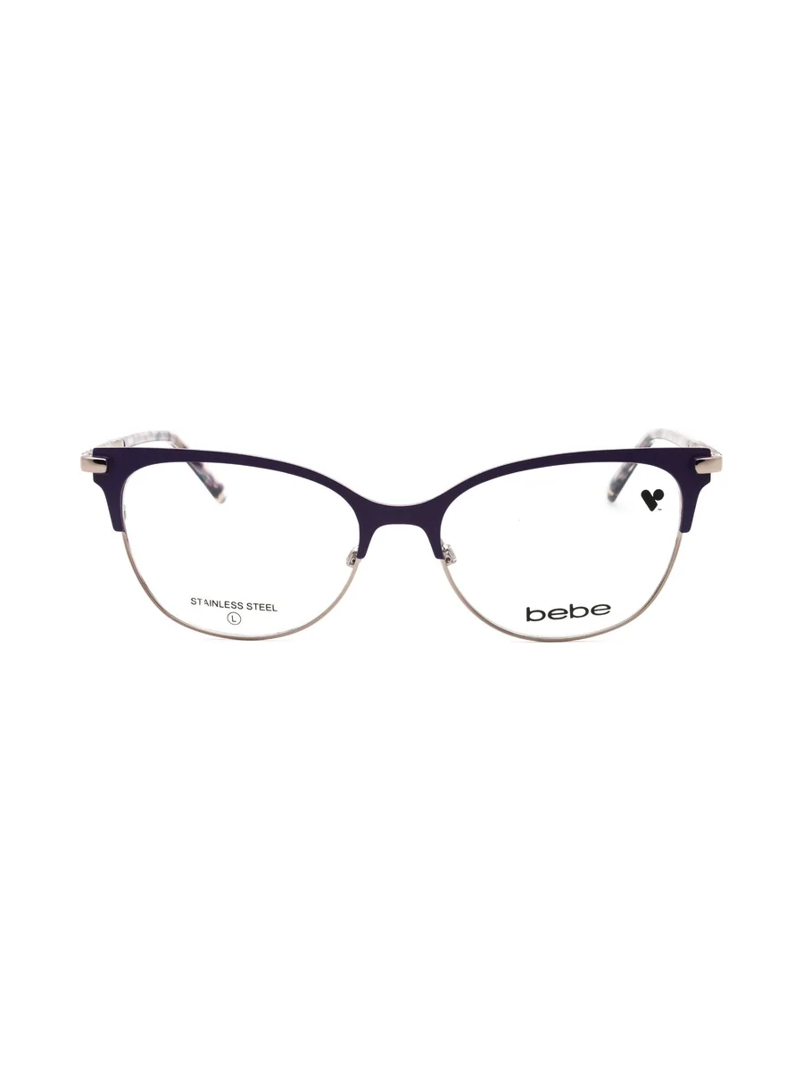 Bebe BB5224 — Lunettes de vue 12