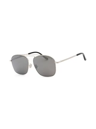 Cutler and Gross CG1310S — Lunettes de soleil 1