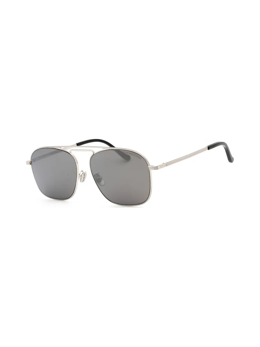Cutler and Gross CG1310S — Lunettes de soleil 1