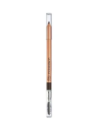Crayon à Sourcils Bio La Provençale Bio 03 Brun 1