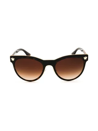 Versace VE2198 — Lunettes de soleil 2