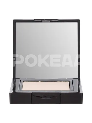 Laura Mercier Matte Eye Colour 2.6g - Buttercream 2