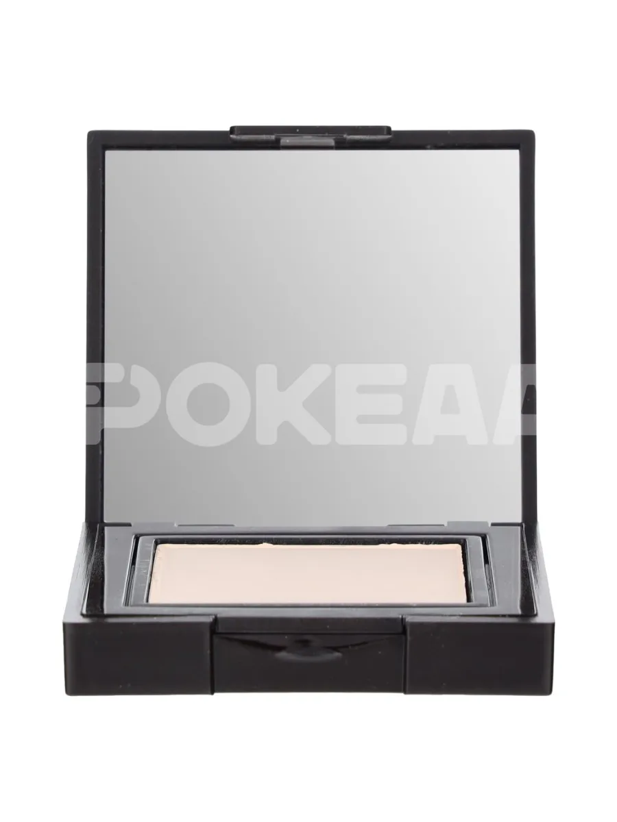 Laura Mercier Matte Eye Colour 2.6g - Buttercream 2