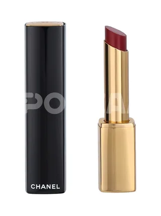 Chanel Rouge Allure L'Extrait High-Intensity Lip Colour 2g - #824 Rose Invincible 2