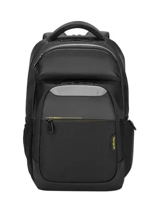 Targus CG3 15.6 BP W raincover 9