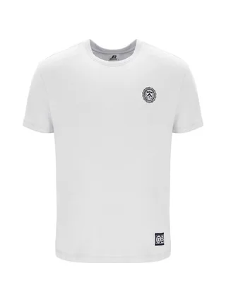 T-shirt RUSSELL AMT A30521 5