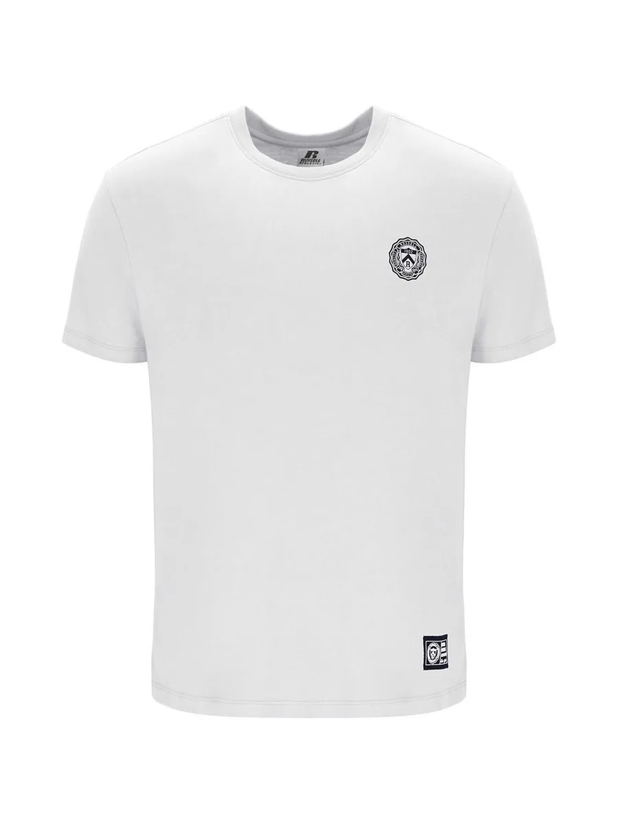 T-shirt RUSSELL AMT A30521 12