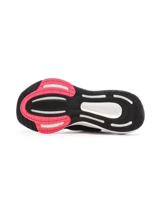 Chaussures de Running Noires Enfant Adidas Ultrabounce IG5397 5