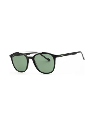 Zeiss ZS22518S — Lunettes de soleil 1