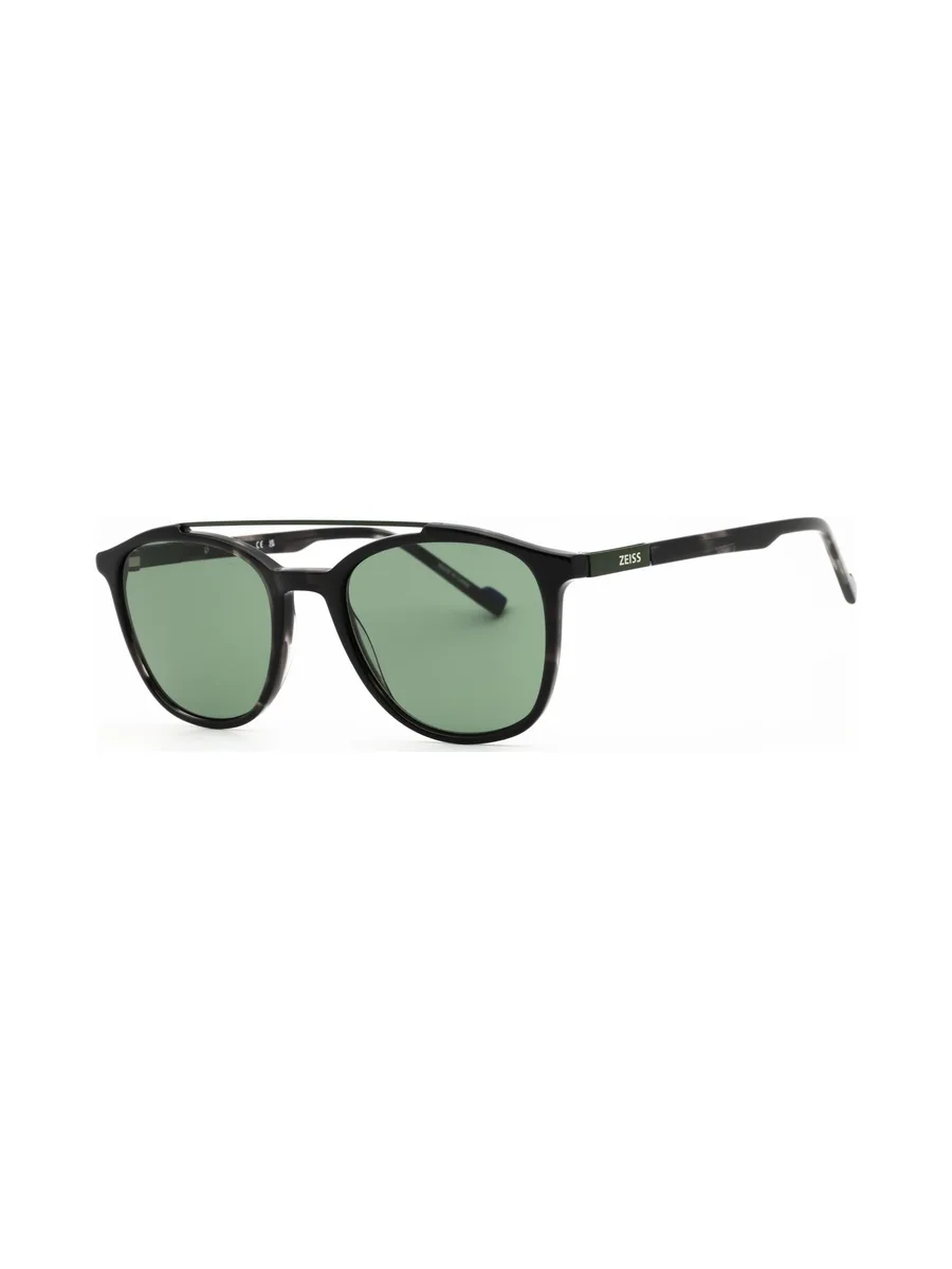 Zeiss ZS22518S — Lunettes de soleil 7