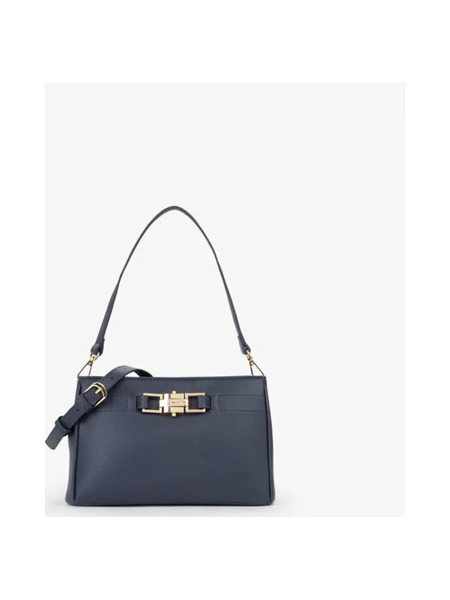 Valentino Bags - Sac à bandoulière Alina Re 5