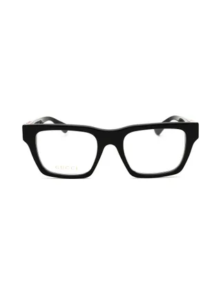 Gucci GG1889O — Lunettes de vue 2