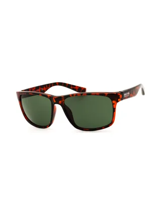 Kenneth Cole Reaction KC1385 — Lunettes de soleil 3
