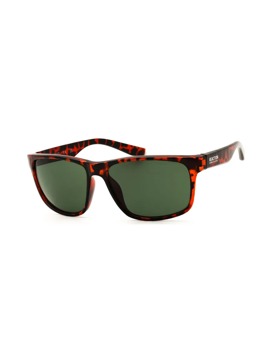 Kenneth Cole Reaction KC1385 — Lunettes de soleil 7