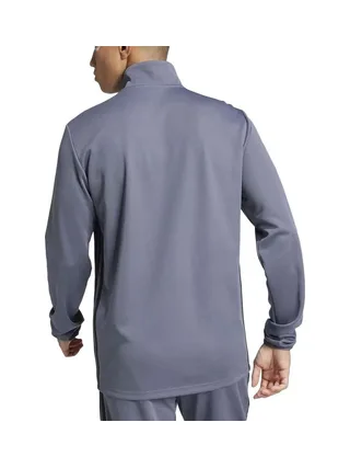 Sweat Gris Homme Adidas Tiro 2