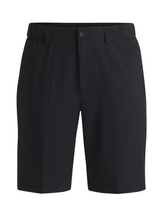 Short BOSS S_Speedflex 10247682 2