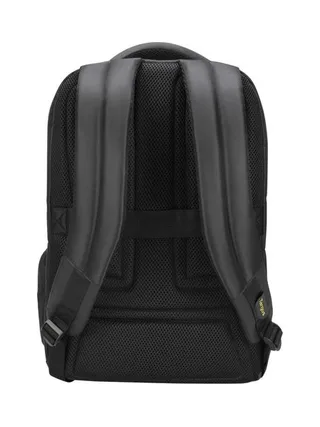 Targus CG3 15.6 BP W raincover 19
