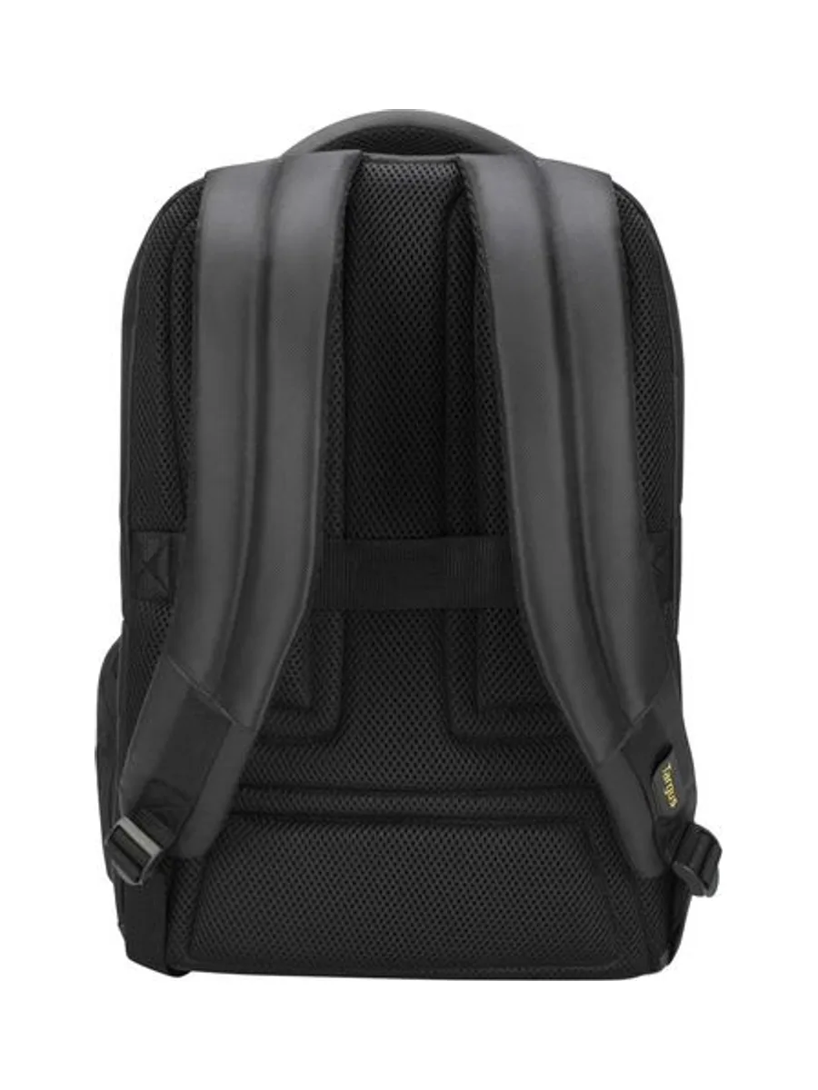 Targus CG3 15.6 BP W raincover 19
