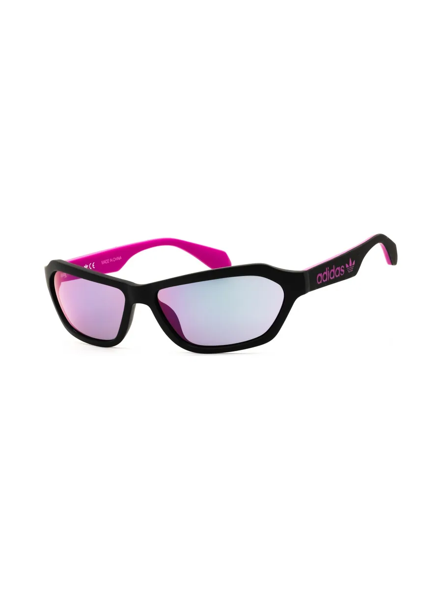 Adidas OR0021 — Lunettes de soleil 13