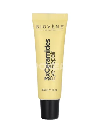 Biovene 3X Ceramides Eye Repair Eye Cream 30ml 2