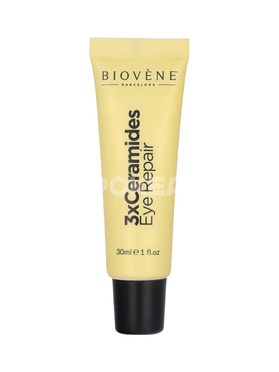 Biovene 3X Ceramides Eye Repair Eye Cream 30ml 2