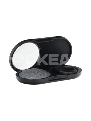 Pupa Vamp! Wet & Dry Eyeshadow 1g - #308 Antractite Grey 2