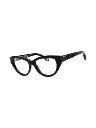 Roberto Cavalli VRC024V — Lunettes de vue 1