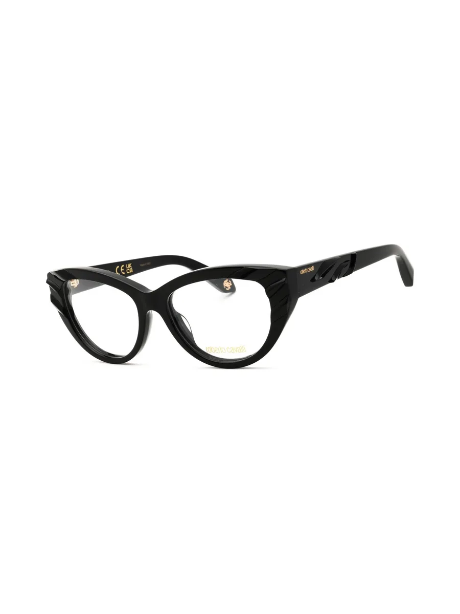 Roberto Cavalli VRC024V — Lunettes de vue 5
