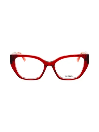 Max & Co MO5129 — Lunettes de soleil 2