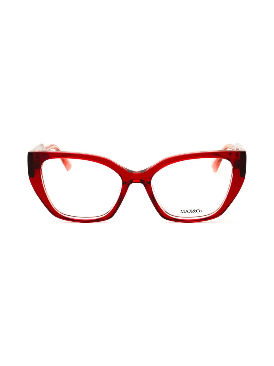 Max & Co MO5129 — Lunettes de soleil 6