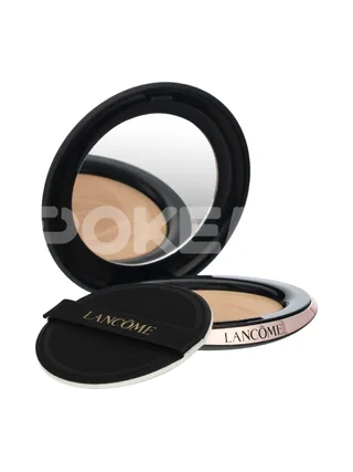 Lancome Teint Idole Ultra Wear Setting Powder 10g - #02 Clair 2