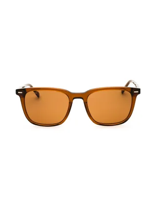 Zeiss ZS24545S — Lunettes de soleil 4