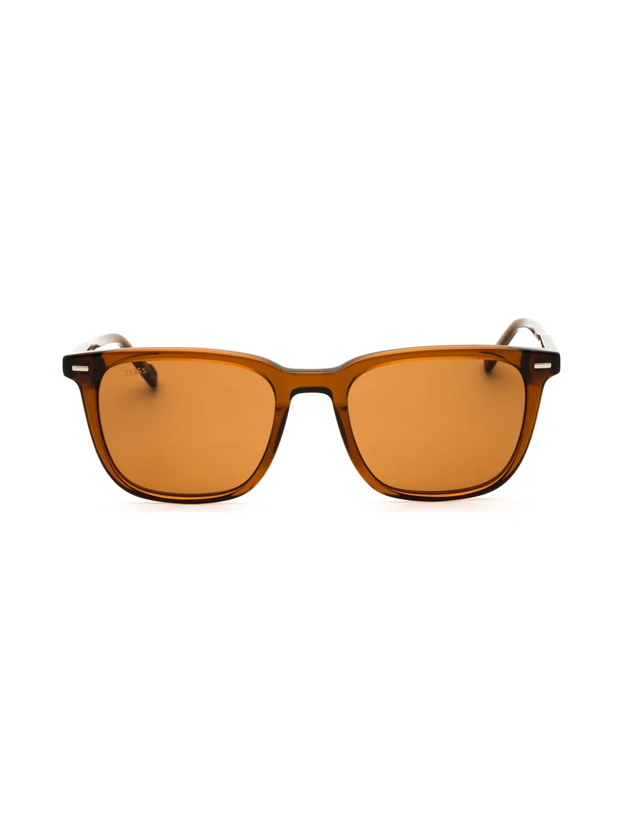 Zeiss ZS24545S — Lunettes de soleil 10