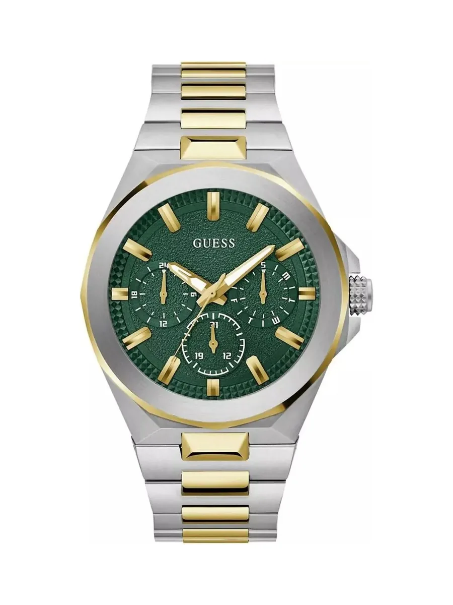 Guess Men's Dashboard 1