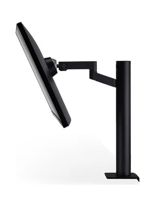 LG 32UN880K-B computer monitor 8