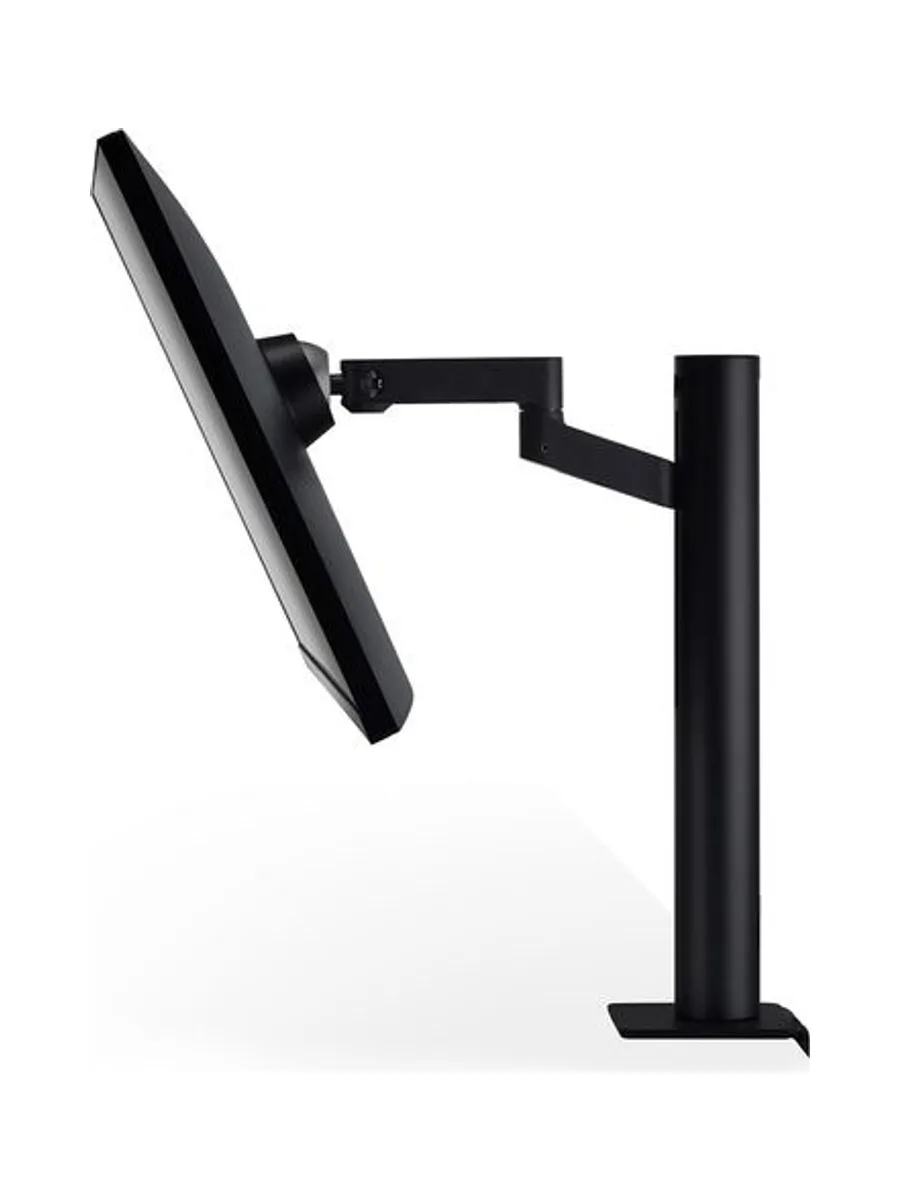 LG 32UN880K-B computer monitor 8