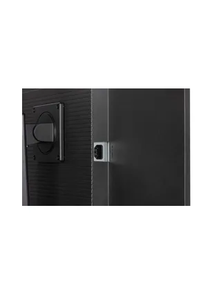 iiyama ProLite XB3270QSU-B1 computer monitor 16