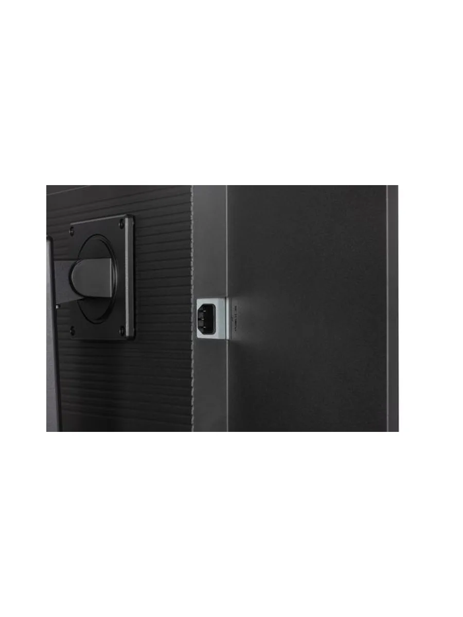 iiyama ProLite XB3270QSU-B1 computer monitor 16