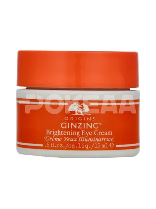 Origins Ginzing Brightening Eye Cream 15ml - Cool 2