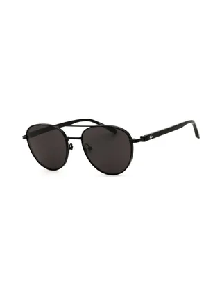 Lacoste L271S N — Lunettes de soleil 1