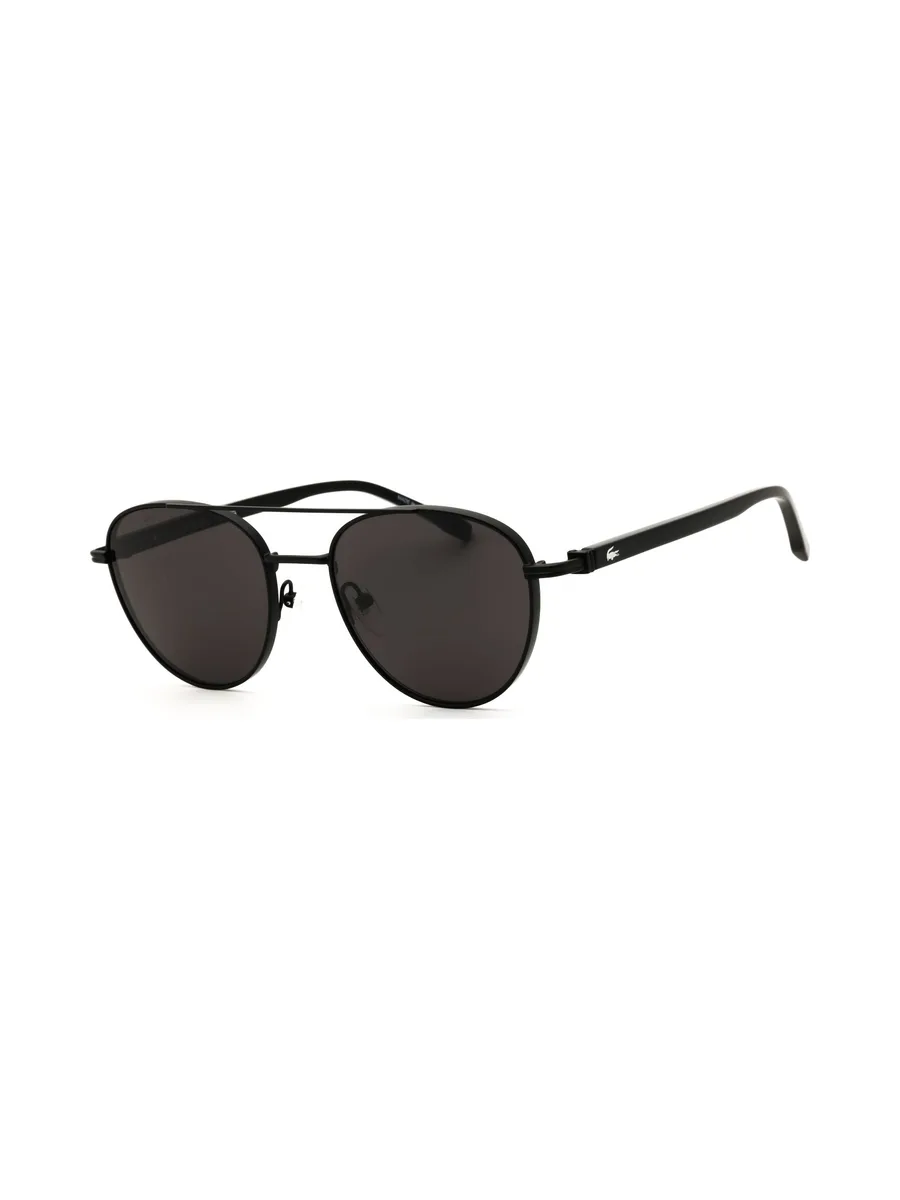 Lacoste L271S N — Lunettes de soleil 9