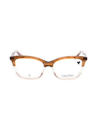Calvin Klein CK23545 — Lunettes de vue 6
