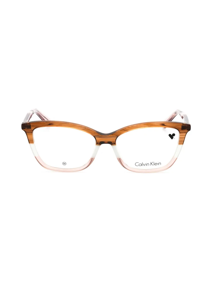 Calvin Klein CK23545 — Lunettes de vue 12