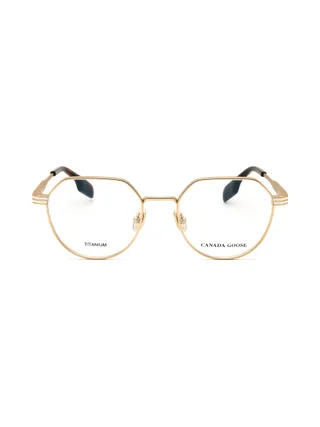 Canada Goose GC25508E — Lunettes de vue 6