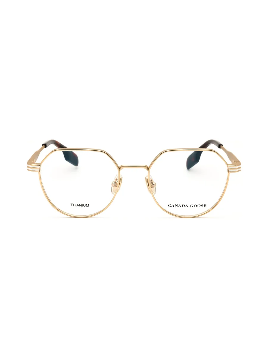 Canada Goose GC25508E — Lunettes de vue 12