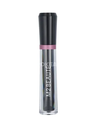 M2 Beaute Eyelash Awakening Serum 4ml 2