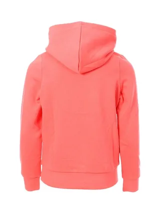 Sweat Rose Fille Kappa Kamila 2