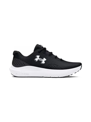 Baskets UNDER ARMOR Charged Surge 4 2