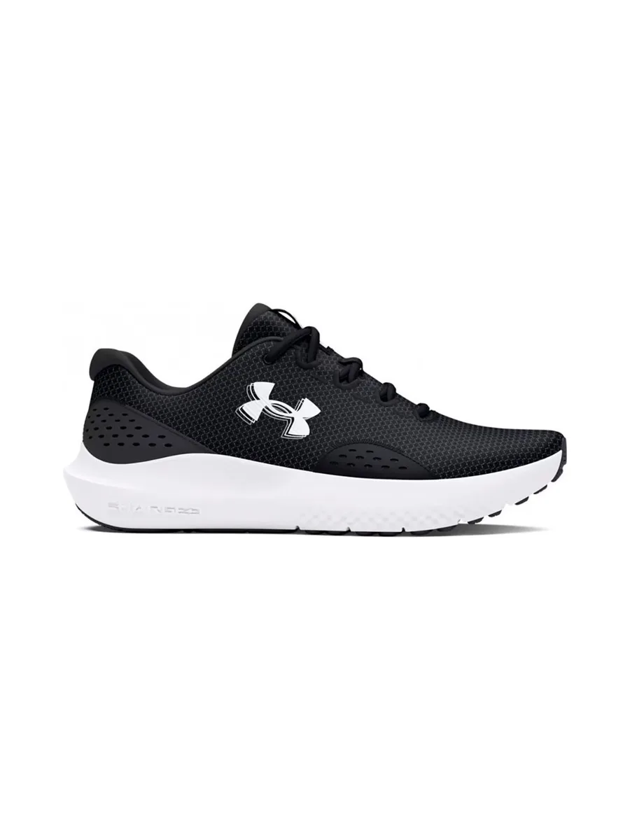 Baskets UNDER ARMOR Charged Surge 4 4