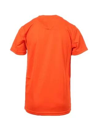 Maillot Orange Garçon Hungaria 2MATCH 2